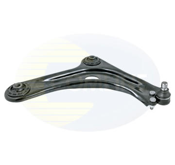 Rameno zavesenia kolies COMLINE CCA2164