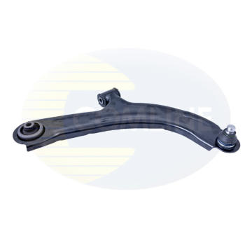 Rameno zavesenia kolies COMLINE CCA2166