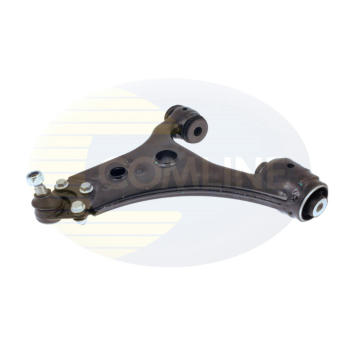 Rameno zavesenia kolies COMLINE CCA2170