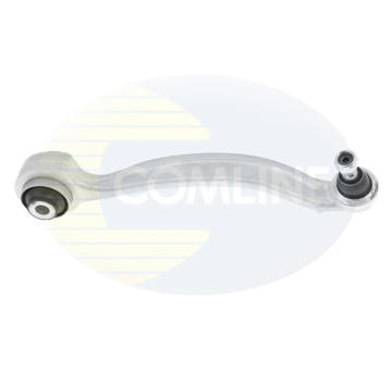 Rameno zavesenia kolies COMLINE CCA2171