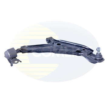 Rameno zavesenia kolies COMLINE CCA2173