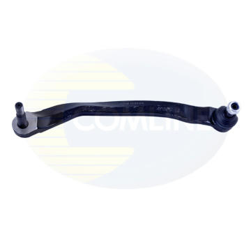Rameno zavesenia kolies COMLINE CCA2174