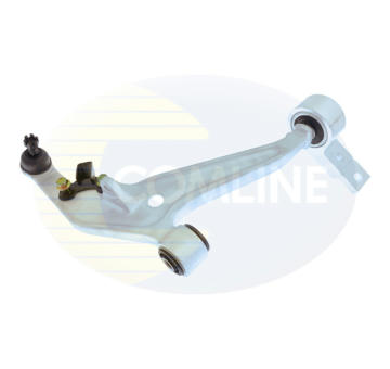 Rameno zavesenia kolies COMLINE CCA2175