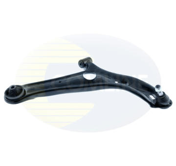 Rameno zavesenia kolies COMLINE CCA2177