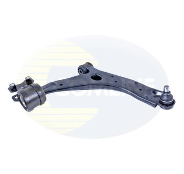 Rameno zavesenia kolies COMLINE CCA2178