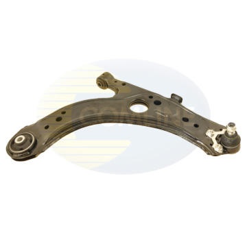 Rameno zavesenia kolies COMLINE CCA2180