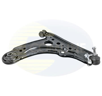 Rameno zavesenia kolies COMLINE CCA2183