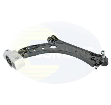 Rameno zavesenia kolies COMLINE CCA2184