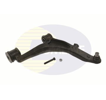 Rameno zavesenia kolies COMLINE CCA2186