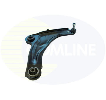 Rameno zavesenia kolies COMLINE CCA2192