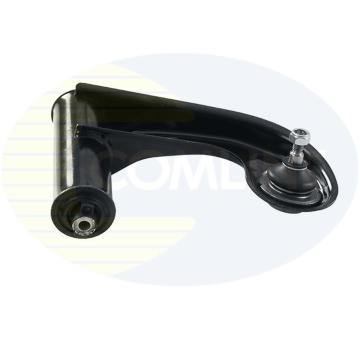 Rameno zavesenia kolies COMLINE CCA2194