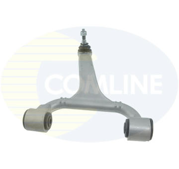 Rameno zavesenia kolies COMLINE CCA2195