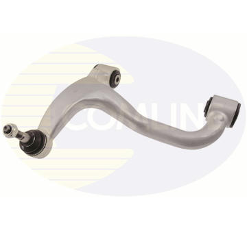 Rameno zavesenia kolies COMLINE CCA2196