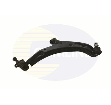 Rameno zavesenia kolies COMLINE CCA2197