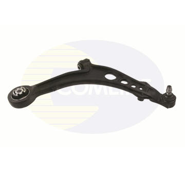 Rameno zavesenia kolies COMLINE CCA2201