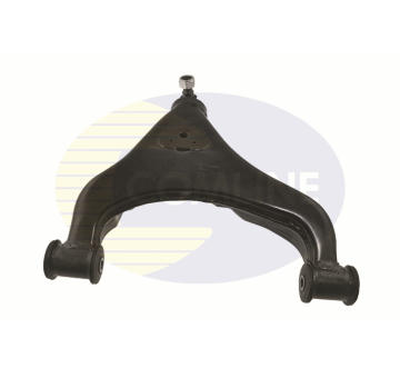 Rameno zavesenia kolies COMLINE CCA2203