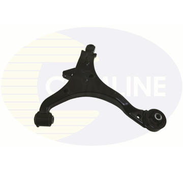 Rameno zavesenia kolies COMLINE CCA2204