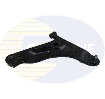 Rameno zavesenia kolies COMLINE CCA2206