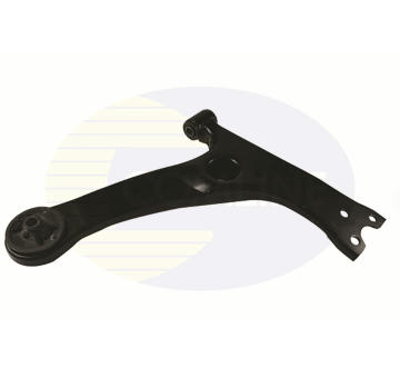 Rameno zavesenia kolies COMLINE CCA2207