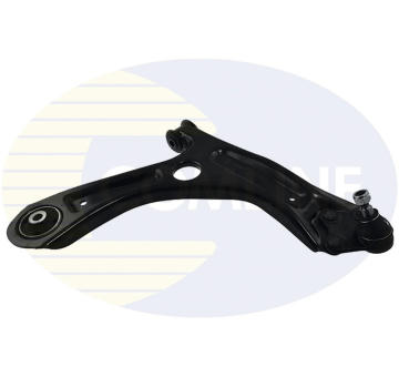 Rameno zavesenia kolies COMLINE CCA2212