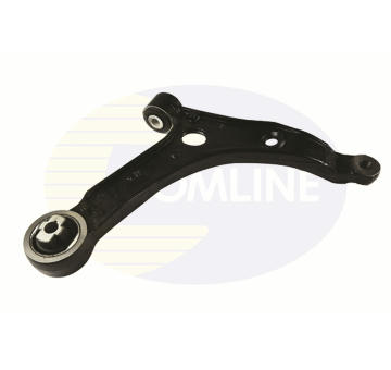 Rameno zavesenia kolies COMLINE CCA2213