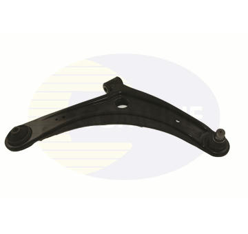 Rameno zavesenia kolies COMLINE CCA2216