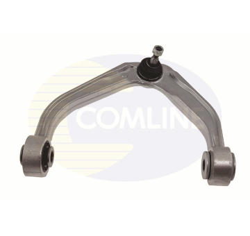 Rameno zavesenia kolies COMLINE CCA2222