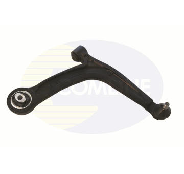 Rameno zavesenia kolies COMLINE CCA2224