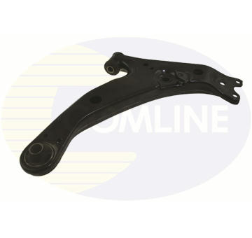 Rameno zavesenia kolies COMLINE CCA2229