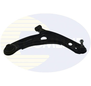 Rameno zavesenia kolies COMLINE CCA2230