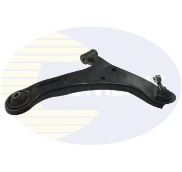 Rameno zavesenia kolies COMLINE CCA2231