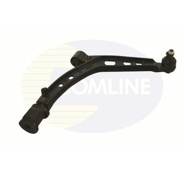 Rameno zavesenia kolies COMLINE CCA2232