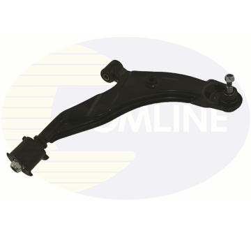 Rameno zavesenia kolies COMLINE CCA2233