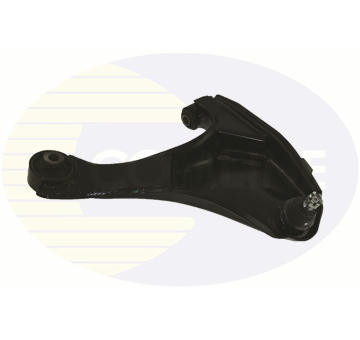 Rameno zavesenia kolies COMLINE CCA2235
