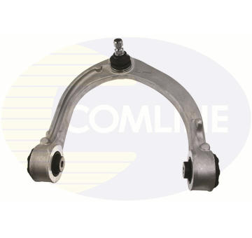 Rameno zavesenia kolies COMLINE CCA2245