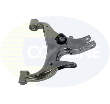 Rameno zavesenia kolies COMLINE CCA2258