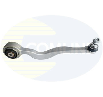 Rameno zavesenia kolies COMLINE CCA2262