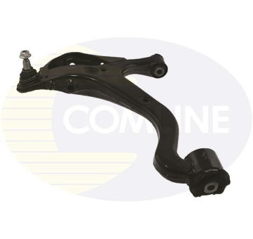 Rameno zavesenia kolies COMLINE CCA2263R