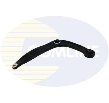 Rameno zavesenia kolies COMLINE CCA2266R