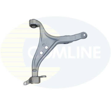 Rameno zavesenia kolies COMLINE CCA2267R