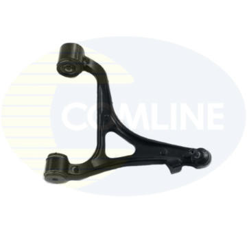 Rameno zavesenia kolies COMLINE CCA2268R