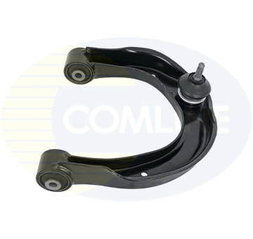 Rameno zavesenia kolies COMLINE CCA2272R