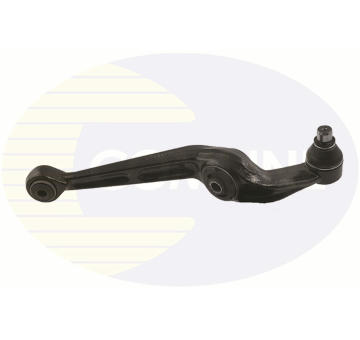 Rameno zavesenia kolies COMLINE CCA2275R