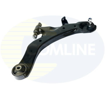 Rameno zavesenia kolies COMLINE CCA2279R