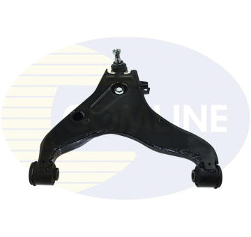 Rameno zavesenia kolies COMLINE CCA2281R