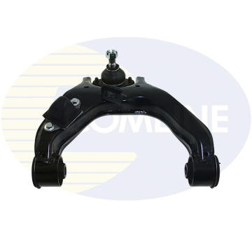 Rameno zavesenia kolies COMLINE CCA2282R