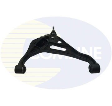 Rameno zavesenia kolies COMLINE CCA2286R