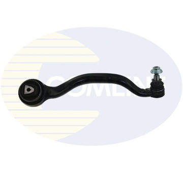 Rameno zavesenia kolies COMLINE CCA2290R