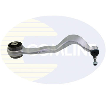 Rameno zavesenia kolies COMLINE CCA2291R