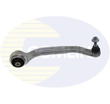 Rameno zavesenia kolies COMLINE CCA2293R